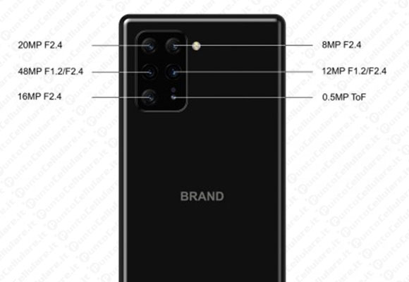 sony xperia 0