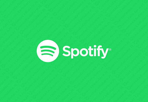 spotify premium gratis