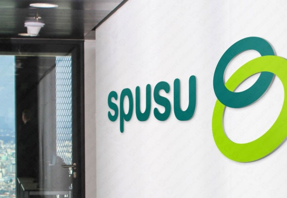 spusu offerte