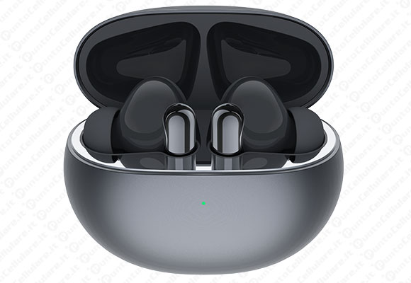 tcl moveaudio