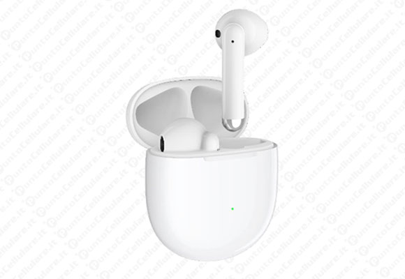 tcl moveaudio