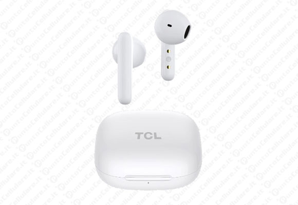 tcl moveaudio