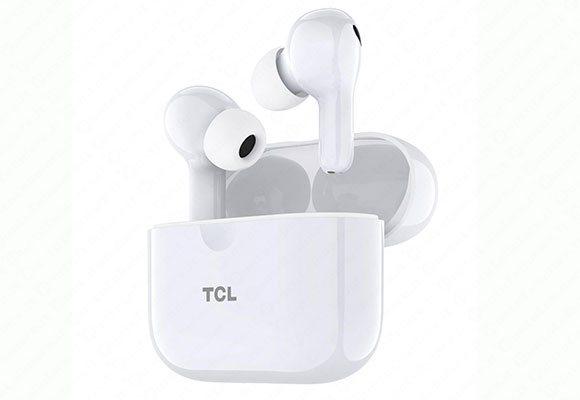 tcl moveaudio