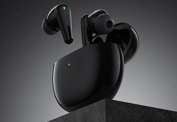 tcl moveaudio
