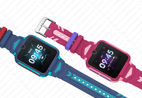 tcl movietime family watch 2