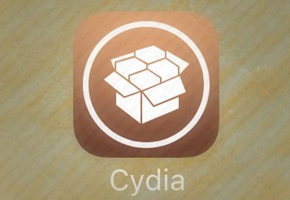 team Pangu ha già pronto il jailbreak
