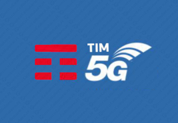 tim 5g academy 2021