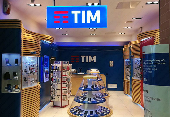 tim coronavirus