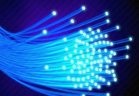 tim ftth