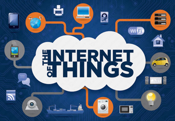 tim nb iot