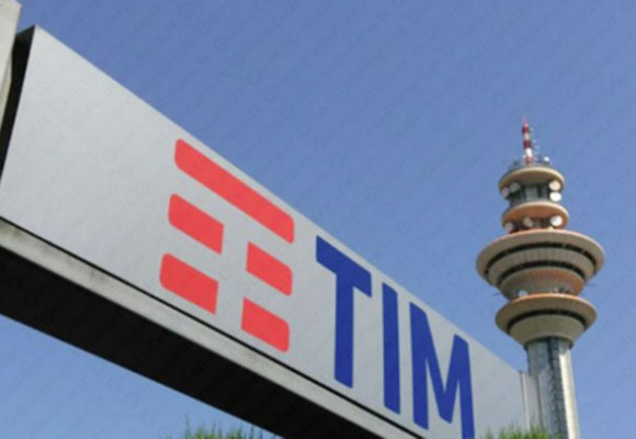 tim net zero