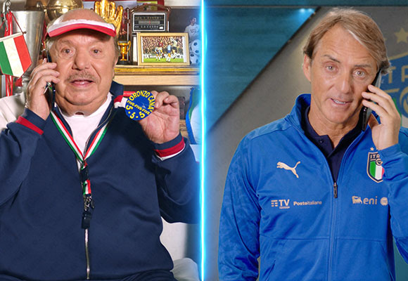 tim oronzo cana