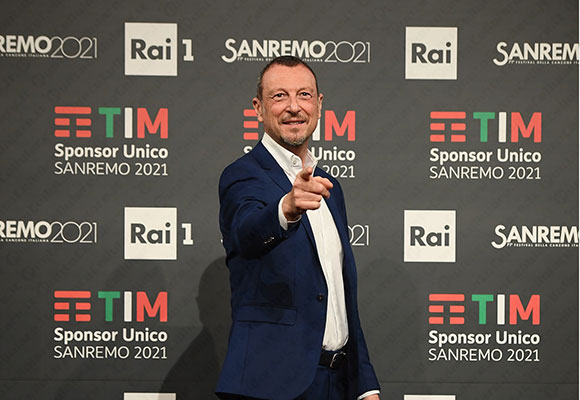 tim sanremo 2021