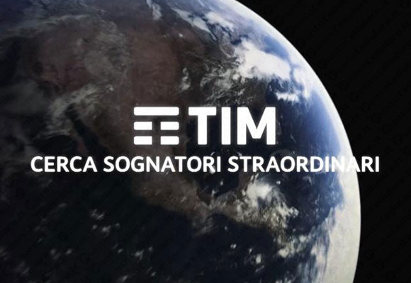 tim sanremo