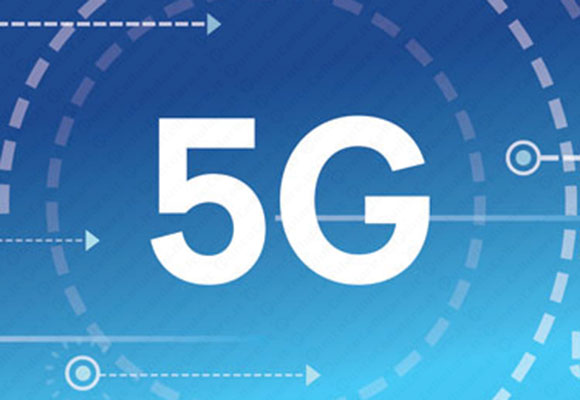tim servizi 5g