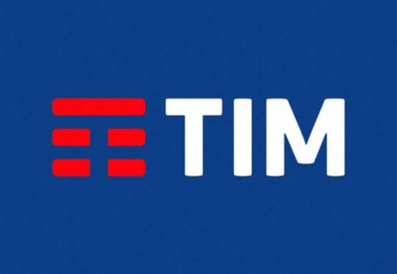 tim