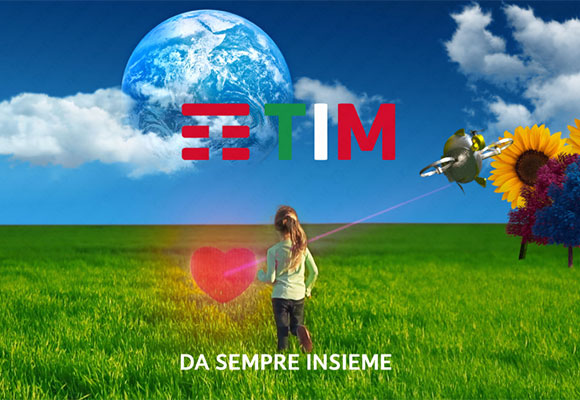 tim
