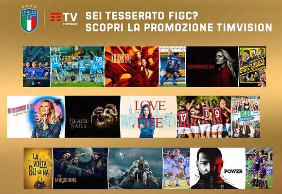 timvision