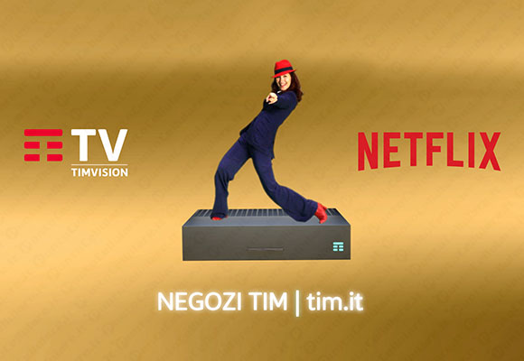 timvision