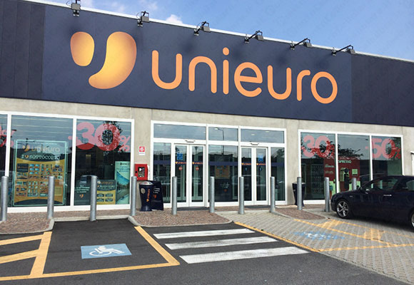 unieuro promozione