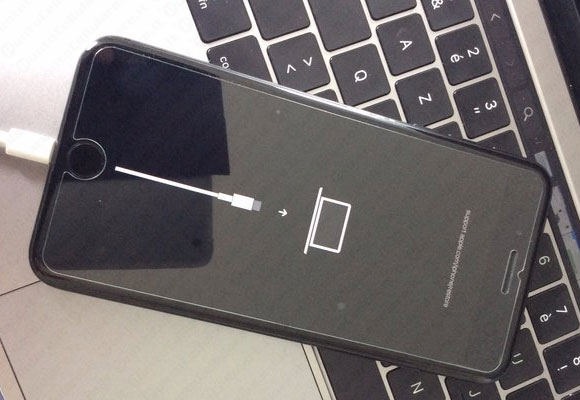 usb type c