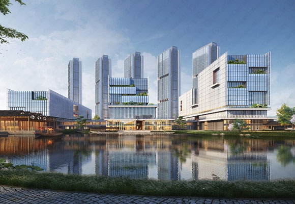 vivo dongguan