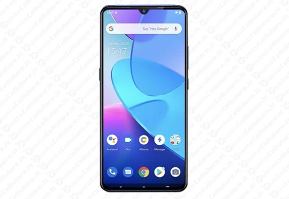 vivo v21 se
