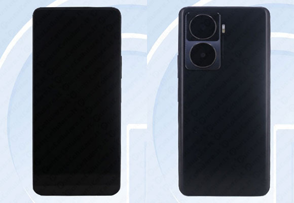 vivo x v2219a