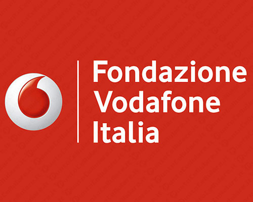 vodafone covid 19