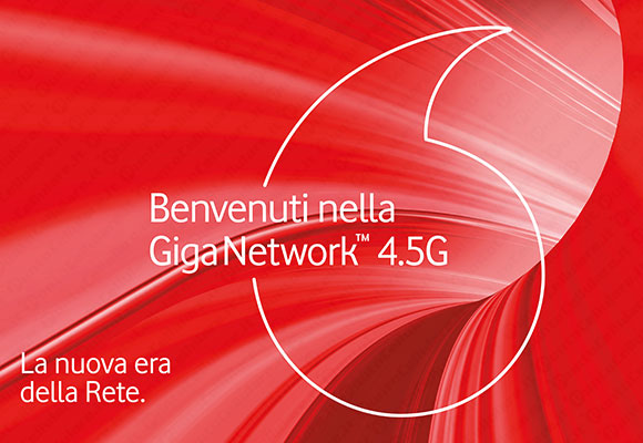 vodafone giga network