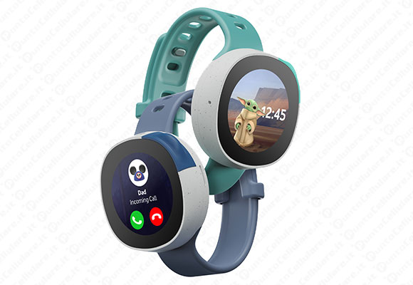 vodafone neo