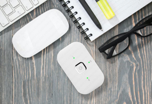 vodafone wifi ricaricabile