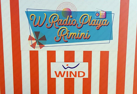 w radio playa