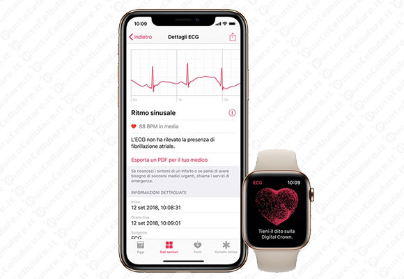 watchos 5.2