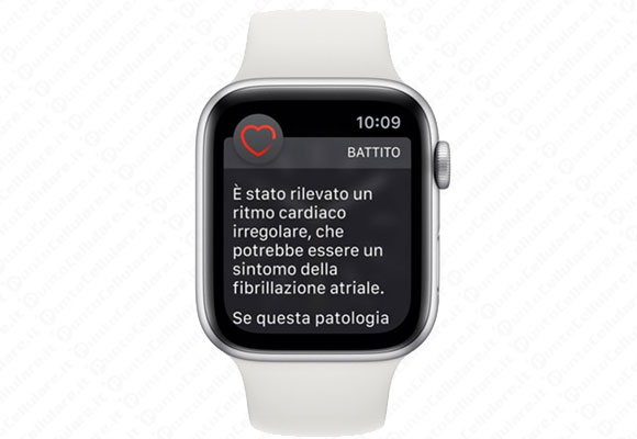 watchos 5.2