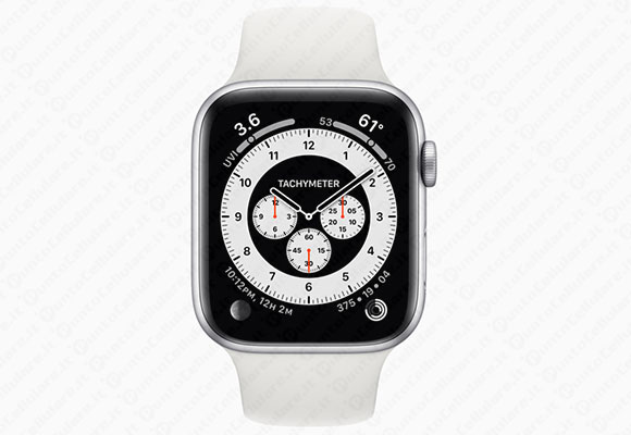 watchos 7