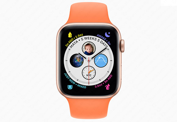 watchos 7