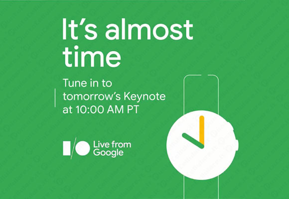 wear os
