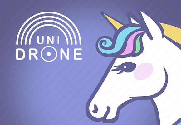 wiko unidrone