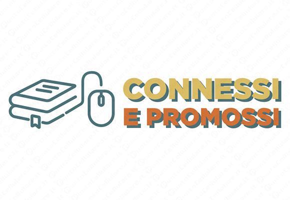 windtre 50 giga per te