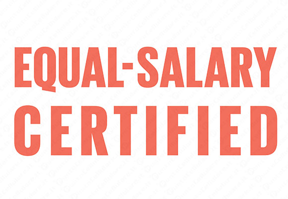 windtre equal salary
