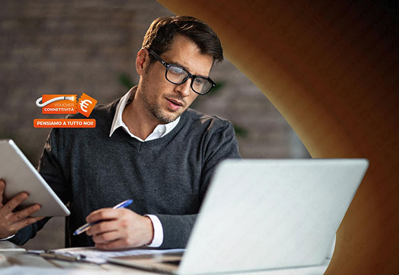 windtre protezione ddos