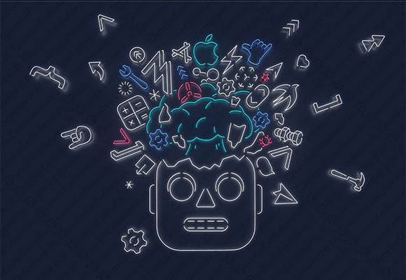 wwdc 2019