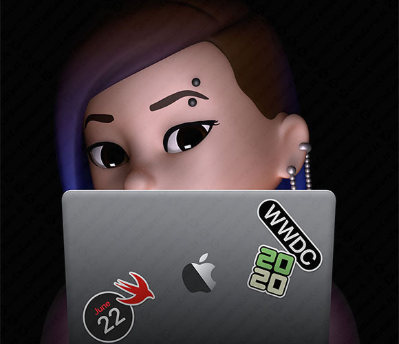 wwdc 2020