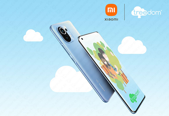 xiaomi alberi mi fan italiani