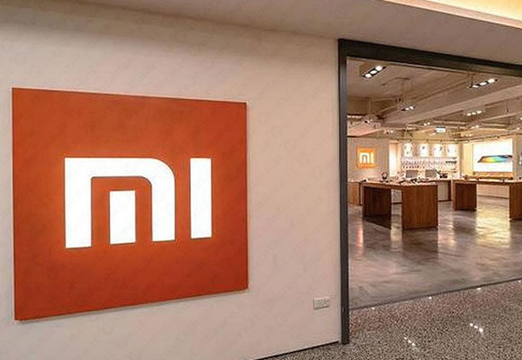 xiaomi amazon