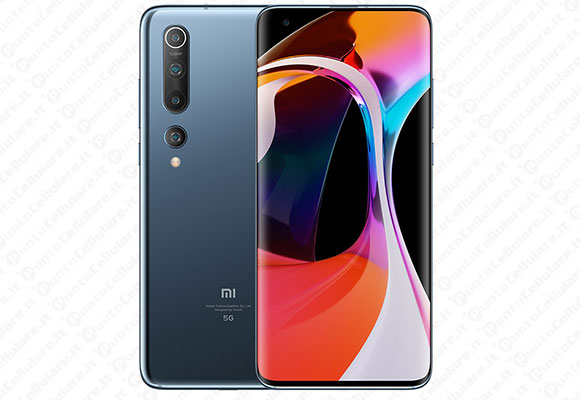 xiaomi mi 10e