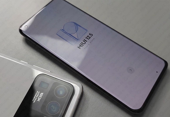 xiaomi mi 11 ultra