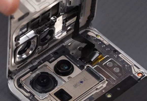 xiaomi mi 11 ultra