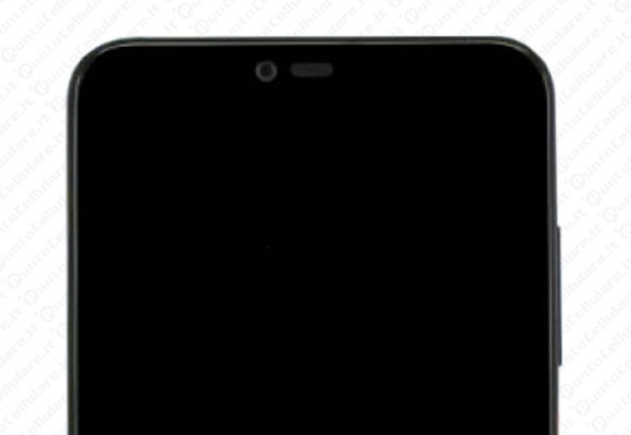 xiaomi mi 8 explorer